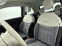Fiat 500 1.0 Hybrid Lounge | 1ste eigenaar | Navigatie | Parkeersensoren | Privacy Glass | Airco