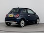 Fiat 500 1.0 Hybrid Lounge | 1ste eigenaar | Navigatie | Parkeersensoren | Privacy Glass | Airco