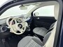 Fiat 500 1.0 Hybrid Lounge | 1ste eigenaar | Navigatie | Parkeersensoren | Privacy Glass | Airco