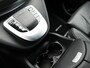 Mercedes-Benz V-klasse 300d Extra Lang Avantgarde Edition | Navigatie | Voorstoelen Verwarmd | Parkeersensoren Voor én Achter | Achteruitrijcamera | Burmester Audiosysteem | Cruise Control | DAB | Dodehoekdetectie | Lane Assist | electr.Schuifdeuren