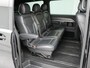 Mercedes-Benz V-klasse 300d Extra Lang Avantgarde Edition | Navigatie | Voorstoelen Verwarmd | Parkeersensoren Voor én Achter | Achteruitrijcamera | Burmester Audiosysteem | Cruise Control | DAB | Dodehoekdetectie | Lane Assist | electr.Schuifdeuren