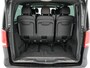 Mercedes-Benz V-klasse 300d Extra Lang Avantgarde Edition | Navigatie | Voorstoelen Verwarmd | Parkeersensoren Voor én Achter | Achteruitrijcamera | Burmester Audiosysteem | Cruise Control | DAB | Dodehoekdetectie | Lane Assist | electr.Schuifdeuren