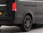 Mercedes-Benz V-klasse 300d Extra Lang Avantgarde Edition | Navigatie | Voorstoelen Verwarmd | Parkeersensoren Voor én Achter | Achteruitrijcamera | Burmester Audiosysteem | Cruise Control | DAB | Dodehoekdetectie | Lane Assist | electr.Schuifdeuren