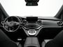 Mercedes-Benz V-klasse 300d Extra Lang Avantgarde Edition | Navigatie | Voorstoelen Verwarmd | Parkeersensoren Voor én Achter | Achteruitrijcamera | Burmester Audiosysteem | Cruise Control | DAB | Dodehoekdetectie | Lane Assist | electr.Schuifdeuren