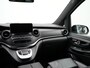 Mercedes-Benz V-klasse 300d Extra Lang Avantgarde Edition | Navigatie | Voorstoelen Verwarmd | Parkeersensoren Voor én Achter | Achteruitrijcamera | Burmester Audiosysteem | Cruise Control | DAB | Dodehoekdetectie | Lane Assist | electr.Schuifdeuren