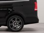 Mercedes-Benz V-klasse 300d Extra Lang Avantgarde Edition | Navigatie | Voorstoelen Verwarmd | Parkeersensoren Voor én Achter | Achteruitrijcamera | Burmester Audiosysteem | Cruise Control | DAB | Dodehoekdetectie | Lane Assist | electr.Schuifdeuren