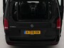 Mercedes-Benz V-klasse 300d Extra Lang Avantgarde Edition | Navigatie | Voorstoelen Verwarmd | Parkeersensoren Voor én Achter | Achteruitrijcamera | Burmester Audiosysteem | Cruise Control | DAB | Dodehoekdetectie | Lane Assist | electr.Schuifdeuren