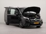 Mercedes-Benz V-klasse 300d Extra Lang Avantgarde Edition | Navigatie | Voorstoelen Verwarmd | Parkeersensoren Voor én Achter | Achteruitrijcamera | Burmester Audiosysteem | Cruise Control | DAB | Dodehoekdetectie | Lane Assist | electr.Schuifdeuren