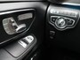 Mercedes-Benz V-klasse 300d Extra Lang Avantgarde Edition | Navigatie | Voorstoelen Verwarmd | Parkeersensoren Voor én Achter | Achteruitrijcamera | Burmester Audiosysteem | Cruise Control | DAB | Dodehoekdetectie | Lane Assist | electr.Schuifdeuren