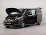 Mercedes-Benz V-klasse 300d Extra Lang Avantgarde Edition | Navigatie | Voorstoelen Verwarmd | Parkeersensoren Voor én Achter | Achteruitrijcamera | Burmester Audiosysteem | Cruise Control | DAB | Dodehoekdetectie | Lane Assist | electr.Schuifdeuren