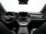 Mercedes-Benz V-klasse 300d Extra Lang Avantgarde Edition | Navigatie | Voorstoelen Verwarmd | Parkeersensoren Voor én Achter | Achteruitrijcamera | Burmester Audiosysteem | Cruise Control | DAB | Dodehoekdetectie | Lane Assist | electr.Schuifdeuren