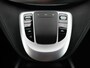 Mercedes-Benz V-klasse 300d Extra Lang Avantgarde Edition | Navigatie | Voorstoelen Verwarmd | Parkeersensoren Voor én Achter | Achteruitrijcamera | Burmester Audiosysteem | Cruise Control | DAB | Dodehoekdetectie | Lane Assist | electr.Schuifdeuren