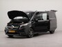 Mercedes-Benz V-klasse 300d Extra Lang Avantgarde Edition | Navigatie | Voorstoelen Verwarmd | Parkeersensoren Voor én Achter | Achteruitrijcamera | Burmester Audiosysteem | Cruise Control | DAB | Dodehoekdetectie | Lane Assist | electr.Schuifdeuren