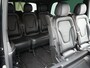 Mercedes-Benz V-klasse 300d Extra Lang Avantgarde Edition | Navigatie | Voorstoelen Verwarmd | Parkeersensoren Voor én Achter | Achteruitrijcamera | Burmester Audiosysteem | Cruise Control | DAB | Dodehoekdetectie | Lane Assist | electr.Schuifdeuren