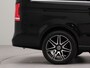 Mercedes-Benz V-klasse 300d Extra Lang Avantgarde Edition | Navigatie | Voorstoelen Verwarmd | Parkeersensoren Voor én Achter | Achteruitrijcamera | Burmester Audiosysteem | Cruise Control | DAB | Dodehoekdetectie | Lane Assist | electr.Schuifdeuren