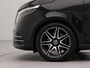 Mercedes-Benz V-klasse 300d Extra Lang Avantgarde Edition | Navigatie | Voorstoelen Verwarmd | Parkeersensoren Voor én Achter | Achteruitrijcamera | Burmester Audiosysteem | Cruise Control | DAB | Dodehoekdetectie | Lane Assist | electr.Schuifdeuren
