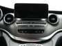 Mercedes-Benz V-klasse 300d Extra Lang Avantgarde Edition | Navigatie | Voorstoelen Verwarmd | Parkeersensoren Voor én Achter | Achteruitrijcamera | Burmester Audiosysteem | Cruise Control | DAB | Dodehoekdetectie | Lane Assist | electr.Schuifdeuren