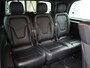 Mercedes-Benz V-klasse 300d Extra Lang Avantgarde Edition | Navigatie | Voorstoelen Verwarmd | Parkeersensoren Voor én Achter | Achteruitrijcamera | Burmester Audiosysteem | Cruise Control | DAB | Dodehoekdetectie | Lane Assist | electr.Schuifdeuren