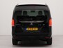 Mercedes-Benz V-klasse 300d Extra Lang Avantgarde Edition | Navigatie | Voorstoelen Verwarmd | Parkeersensoren Voor én Achter | Achteruitrijcamera | Burmester Audiosysteem | Cruise Control | DAB | Dodehoekdetectie | Lane Assist | electr.Schuifdeuren
