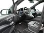 Mercedes-Benz V-klasse 300d Extra Lang Avantgarde Edition | Navigatie | Voorstoelen Verwarmd | Parkeersensoren Voor én Achter | Achteruitrijcamera | Burmester Audiosysteem | Cruise Control | DAB | Dodehoekdetectie | Lane Assist | electr.Schuifdeuren