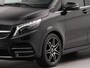 Mercedes-Benz V-klasse 300d Extra Lang Avantgarde Edition | Navigatie | Voorstoelen Verwarmd | Parkeersensoren Voor én Achter | Achteruitrijcamera | Burmester Audiosysteem | Cruise Control | DAB | Dodehoekdetectie | Lane Assist | electr.Schuifdeuren