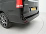 Mercedes-Benz V-klasse 300d Extra Lang Avantgarde Edition | Navigatie | Voorstoelen Verwarmd | Parkeersensoren Voor én Achter | Achteruitrijcamera | Burmester Audiosysteem | Cruise Control | DAB | Dodehoekdetectie | Lane Assist | electr.Schuifdeuren