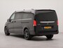 Mercedes-Benz V-klasse 300d Extra Lang Avantgarde Edition | Navigatie | Voorstoelen Verwarmd | Parkeersensoren Voor én Achter | Achteruitrijcamera | Burmester Audiosysteem | Cruise Control | DAB | Dodehoekdetectie | Lane Assist | electr.Schuifdeuren