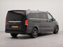 Mercedes-Benz V-klasse 300d Extra Lang Avantgarde Edition | Navigatie | Voorstoelen Verwarmd | Parkeersensoren Voor én Achter | Achteruitrijcamera | Burmester Audiosysteem | Cruise Control | DAB | Dodehoekdetectie | Lane Assist | electr.Schuifdeuren