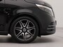 Mercedes-Benz V-klasse 300d Extra Lang Avantgarde Edition | Navigatie | Voorstoelen Verwarmd | Parkeersensoren Voor én Achter | Achteruitrijcamera | Burmester Audiosysteem | Cruise Control | DAB | Dodehoekdetectie | Lane Assist | electr.Schuifdeuren