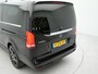 Mercedes-Benz V-klasse 300d Extra Lang Avantgarde Edition | Navigatie | Voorstoelen Verwarmd | Parkeersensoren Voor én Achter | Achteruitrijcamera | Burmester Audiosysteem | Cruise Control | DAB | Dodehoekdetectie | Lane Assist | electr.Schuifdeuren