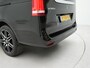 Mercedes-Benz V-klasse 300d Extra Lang Avantgarde Edition | Navigatie | Voorstoelen Verwarmd | Parkeersensoren Voor én Achter | Achteruitrijcamera | Burmester Audiosysteem | Cruise Control | DAB | Dodehoekdetectie | Lane Assist | electr.Schuifdeuren