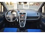 Opel Agila 1.0 Enjoy Airco, Km 69000 !!