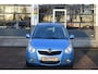 Opel Agila 1.0 Enjoy Airco, Km 69000 !!