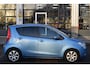 Opel Agila 1.0 Enjoy Airco, Km 69000 !!