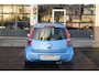 Opel Agila 1.0 Enjoy Airco, Km 69000 !!