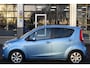 Opel Agila 1.0 Enjoy Airco, Km 69000 !!