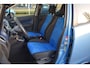 Opel Agila 1.0 Enjoy Airco, Km 69000 !!