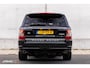 Land Rover Range Rover Sport 4.2 V8 Supercharged