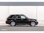 Land Rover Range Rover Sport 4.2 V8 Supercharged