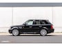 Land Rover Range Rover Sport 4.2 V8 Supercharged