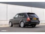 Land Rover Range Rover Sport 4.2 V8 Supercharged