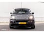 Land Rover Range Rover Sport 4.2 V8 Supercharged