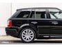 Land Rover Range Rover Sport 4.2 V8 Supercharged