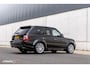 Land Rover Range Rover Sport 4.2 V8 Supercharged