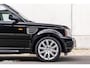 Land Rover Range Rover Sport 4.2 V8 Supercharged