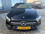 Mercedes-Benz A-klasse 180 Business Solution AMG // Automaat // 115 DKM NAP //