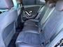 Mercedes-Benz A-klasse 180 Business Solution AMG // Automaat // 115 DKM NAP //