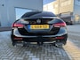 Mercedes-Benz A-klasse 180 Business Solution AMG // Automaat // 115 DKM NAP //