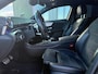 Mercedes-Benz A-klasse 180 Business Solution AMG // Automaat // 115 DKM NAP //