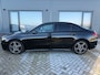 Mercedes-Benz A-klasse 180 Business Solution AMG // Automaat // 115 DKM NAP //